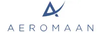 Aeromaan S. A. de C. V. Fleet