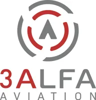 3 ALFA SARL Fleet