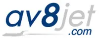Av8jet Fleet