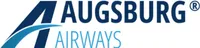 Fly Point Flugservise Haufe KG Fleet