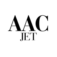 AACJET Fleet