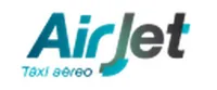 Air Jet Taxi Aereo Fleet