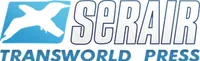 Serair Transworld Press S.L.U. Fleet