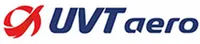 UVT Aero Fleet
