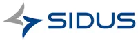 Sidus Aviation GMBH Fleet
