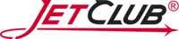 JetClub Malta Ltd Fleet