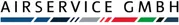 Volkswagen AirService GmbH Fleet