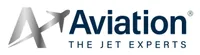 A-Aviation GmbH Fleet