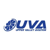 Upper Valley Aviation Fleet