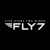 Fly7 Executive Aviation S.A Fleet