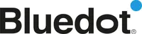 Bluedot Charters and Air Ambulance Services Co. Fleet