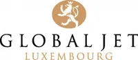 Global Jet Luxembourg S.A