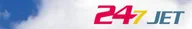 247 Jet