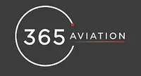 365 Aviation Limited