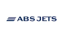 ABS Jets