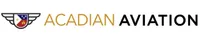 Acadian West Air Charters Inc