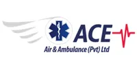 ACE Air & Ambulance (Pvt) Ltd