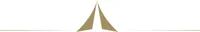 Action Aviation Consulting Ltd