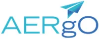 AERgO International Pty Ltd