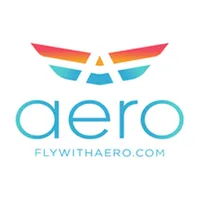 Aero Air Charter, LLC