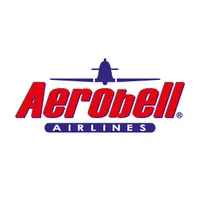 Aerobell Air Charter