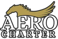 Aero Charter, Inc