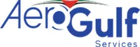 Aerogulf Services
