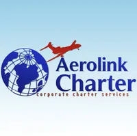 Aerolink-charter
