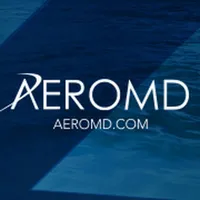 AeroMD