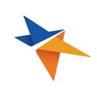 Aerostar
