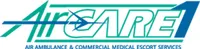 AirCare1International