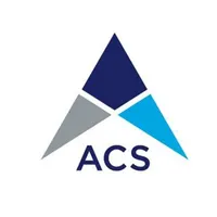 Air Charter Service Moscow