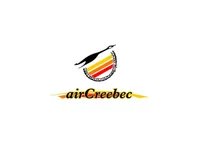 Air Creebec