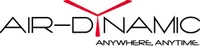 Air-Dynamic SA