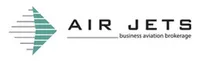 AirJets