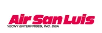 Air San Luis
