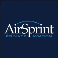 AirSprint Private Aviation