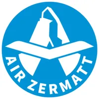 Air Zermatt AG