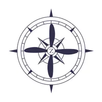 Air Z Flying Service, Inc