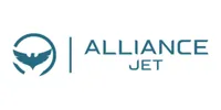 Alliance Executive Jets Limited