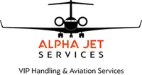 Alpha Jet Services