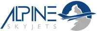 Alpine Sky Jets Ltd