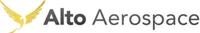 Alto Aerospace Ltd