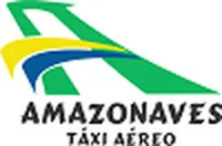 Amazonaves Taxi Aereo Ltda