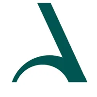 Amelia by Regourd Aviation