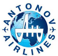 Antonov Airlines