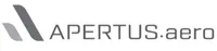 Apertus Aviation Ltd