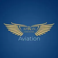 Apron Aviation