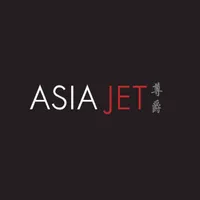 Asia Jet
