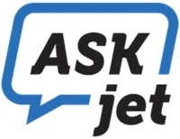ASK Jet Business Aviation